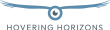 Hovering_Horizons_Logo