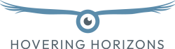 Hovering_Horizons_Logo