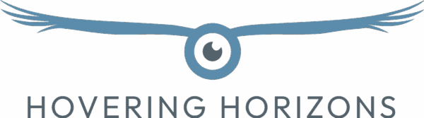 Hovering_Horizons_Logo